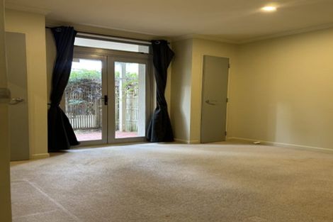 Photo of property in Marrakech Cafe, 50/305 Evans Bay Parade, Hataitai, Wellington, 6021