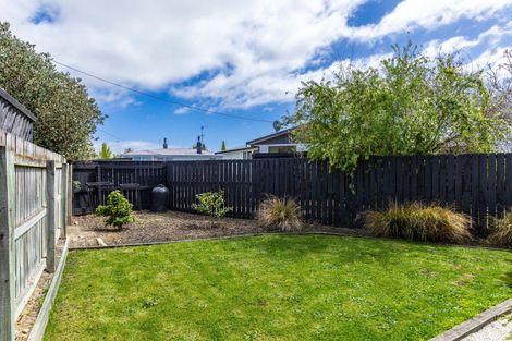 Photo of property in 14a Belvue Crescent, Witherlea, Blenheim, 7201