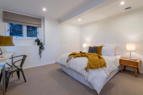 Photo of property in 2/259 Hurstmere Road, Takapuna, Auckland, 0622