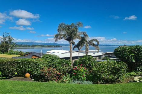 Photo of property in 108 Hamurana Road, Omokoroa, 3114