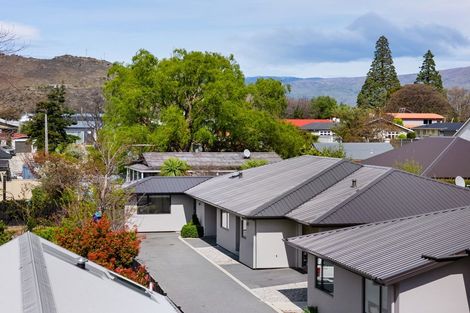 Photo of property in 8d Ray Street, Cromwell, 9310