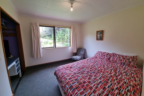 Photo of property in 61 Martin Road, Upper Moutere, 7175