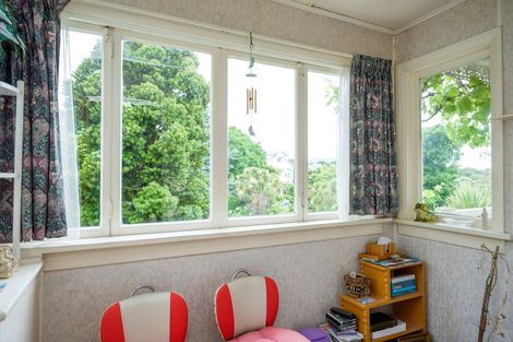 Photo of property in 47 Pacific Street, Roslyn, Dunedin, 9010