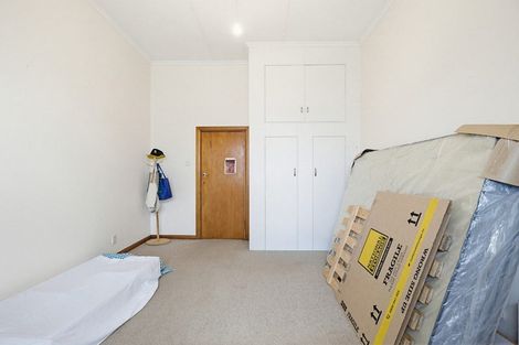 Photo of property in 44 Rintoul Street, Newtown, Wellington, 6021