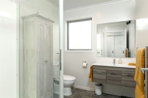 Photo of property in 49 Boons Valley Road, Waikawa, Picton, 7220