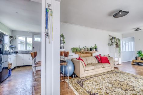 Photo of property in 8 Bonnett Road, Kaitaia, 0410