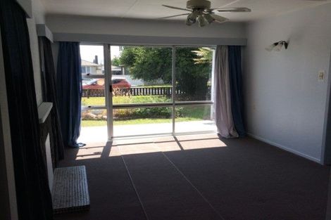 Photo of property in 12 Tui Road, Western Heights, Rotorua, 3015