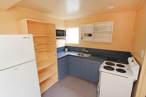 Photo of property in 530 Leith Street, North Dunedin, Dunedin, 9016