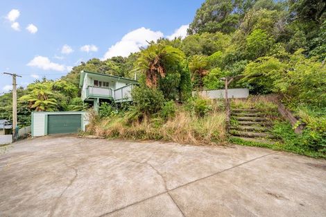 Photo of property in 15 John Street, Stokes Valley, Lower Hutt, 5019
