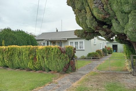 Photo of property in 1a Main Road, Tuatapere, 9620