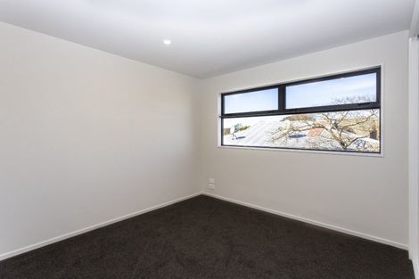 Photo of property in 41a Albany Street, St Albans, Christchurch, 8014