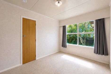 Photo of property in 23 Kennedy Drive, Putaruru, 3411