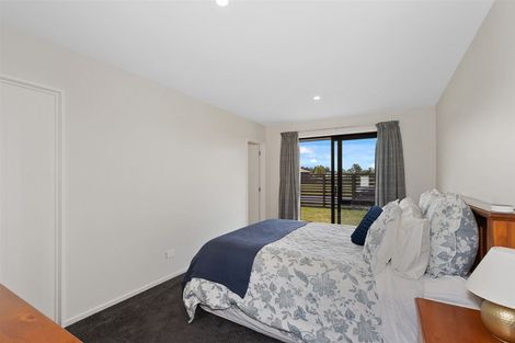 Photo of property in 94 Oaks Drive, Lincoln, 7608