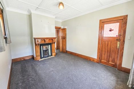 Photo of property in 9a Carnell Street, Napier South, Napier, 4110