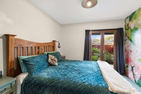 Photo of property in 1 Strachan Way, Highbury, Palmerston North, 4412