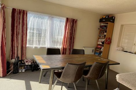 Photo of property in 3/12 Cardall Street, Newtown, Wellington, 6021