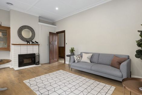 Photo of property in 8a Bruce Street, Roslyn, Dunedin, 9011