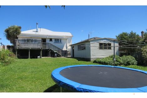 Photo of property in 8 Harper Street, Parkside, Timaru, 7910
