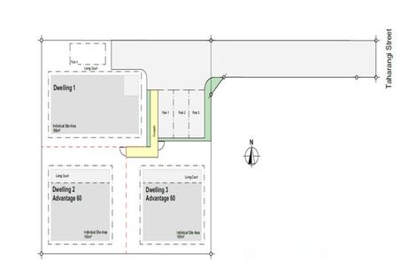 Photo of property in 33a Taharangi Street, Koutu, Rotorua, 3010