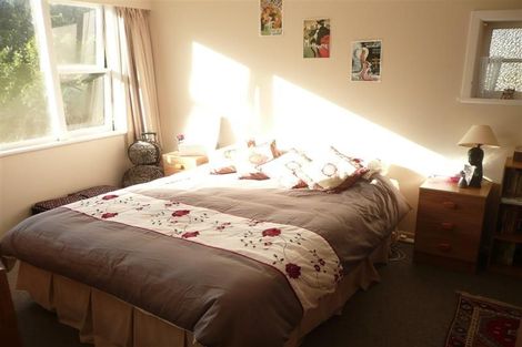 Photo of property in 28 Barnard Street, Wadestown, Wellington, 6012