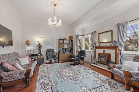 Photo of property in 3 Garden Terrace, Devonport, Auckland, 0624