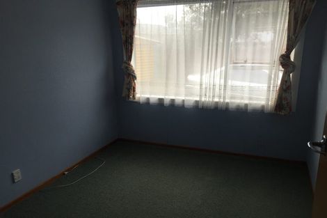 Photo of property in 38 Dickson Crescent, Hornby, Christchurch, 8042