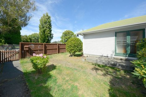 Photo of property in 39 Sparks Road, Hoon Hay, Christchurch, 8025