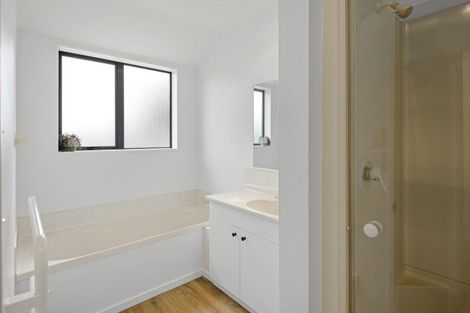 Photo of property in 34 Mclaughlins Road, Darfield, 7510