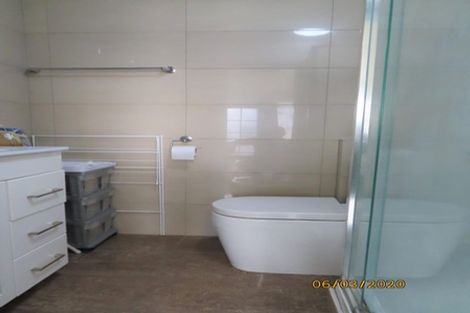 Photo of property in Avon Flats, 1-23/217 The Terrace, Wellington Central, Wellington, 6011