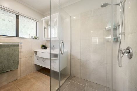 Photo of property in 5a Holden Avenue, Forest Lake, Hamilton, 3200