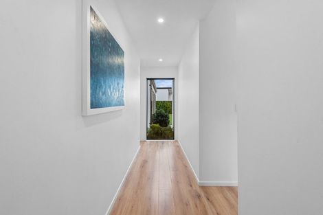 Photo of property in 6 Helen Place, Halswell, Christchurch, 8025