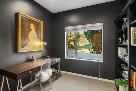 Photo of property in 233 Barnes Road, Lincoln, Christchurch, 7672