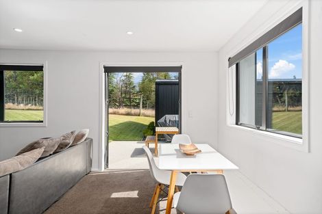 Photo of property in 30 Pegasus Court, Mount Pisa, Cromwell, 9383