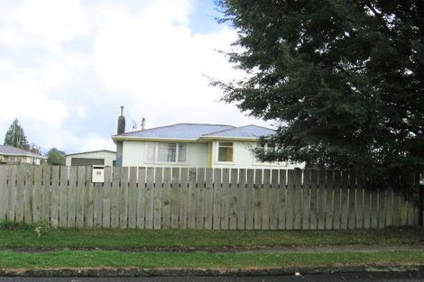 Photo of property in 48 John Street, Tokoroa, 3420