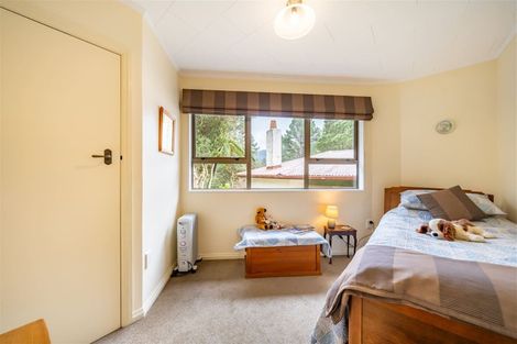 Photo of property in 1274c Akatarawa Road, Akatarawa, Upper Hutt, 5372