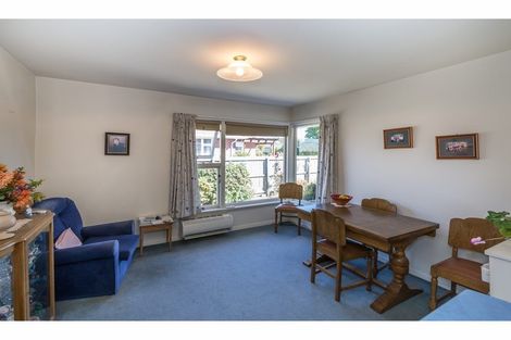 Photo of property in 8 Roslyn Avenue, Mairehau, Christchurch, 8052