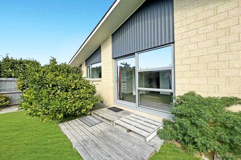 Photo of property in 1/12 Molesworth Place, Somerfield, Christchurch, 8024