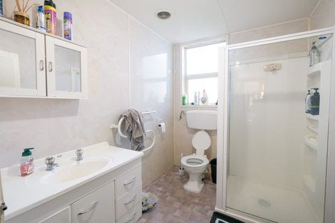 Photo of property in 247 Castle Street, Dunedin Central, Dunedin, 9016