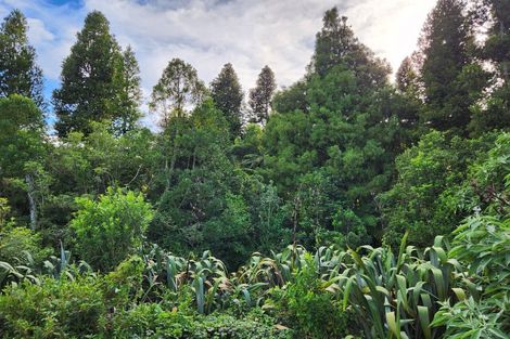 Photo of property in 144 Ackworth Road, Lepperton, New Plymouth, 4373