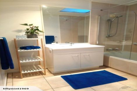 Photo of property in 12c Ann Street, Victoria, Rotorua, 3010