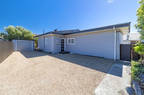 Photo of property in 1/461 Bower Avenue, Parklands, Christchurch, 8083