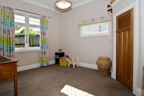 Photo of property in 79a Pah Road, Royal Oak, Auckland, 1023