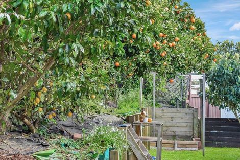 Photo of property in 4 Bellfield Place, Bethlehem, Tauranga, 3110