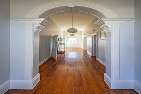 Photo of property in 4 Maire Way, Ohakune, 4625