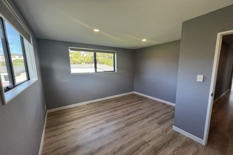 Photo of property in 41 Waka Street, Albany Heights, Auckland, 0632