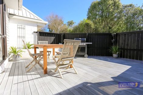 Photo of property in 1/365 Avonhead Road, Avonhead, Christchurch, 8042