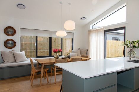 Photo of property in 3 Pinn Street, Lake Hawea, 9382