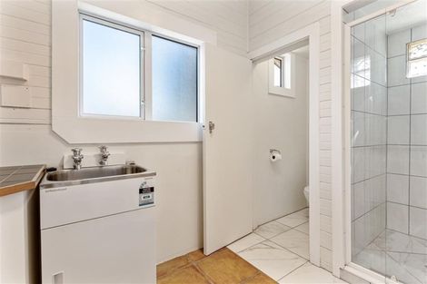 Photo of property in 106a Main Street, Oxford, 7430