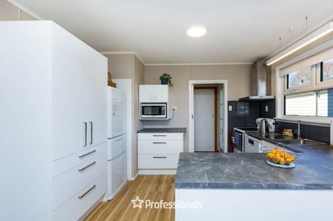 Photo of property in 23 Mary Crescent, Elderslea, Upper Hutt, 5018