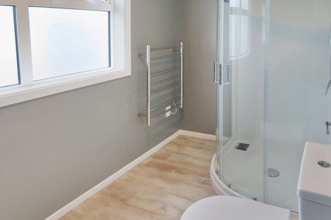 Photo of property in 2a Delaney Drive, Stokes Valley, Lower Hutt, 5019